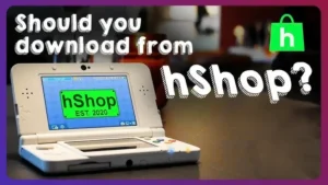 Read more about the article how to download hshop