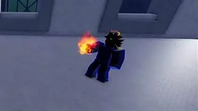 You are currently viewing How to Get Fire Essence in Blox Fruits – The Expert’s Advice