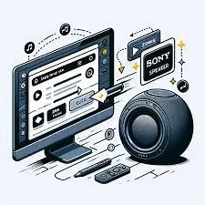 Read more about the article How to Find Sony Speaker Zma Files?