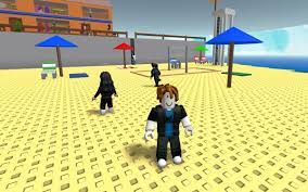 Read more about the article How to Find Condo Games on Roblox?