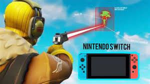 Read more about the article How to Get Aimbot on Nintendo Switch?