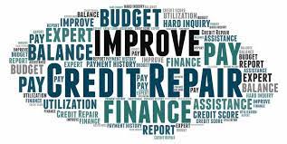 Read more about the article How Credit Repair Impacts Your Financial Future?