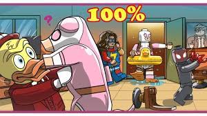 Read more about the article How To Unlock Gwenpool Missions?