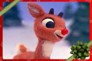 Read more about the article Why Can’t I Watch Rudolph On Youtube Tv?