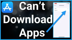 Read more about the article why can’t i download pictures on my iphone