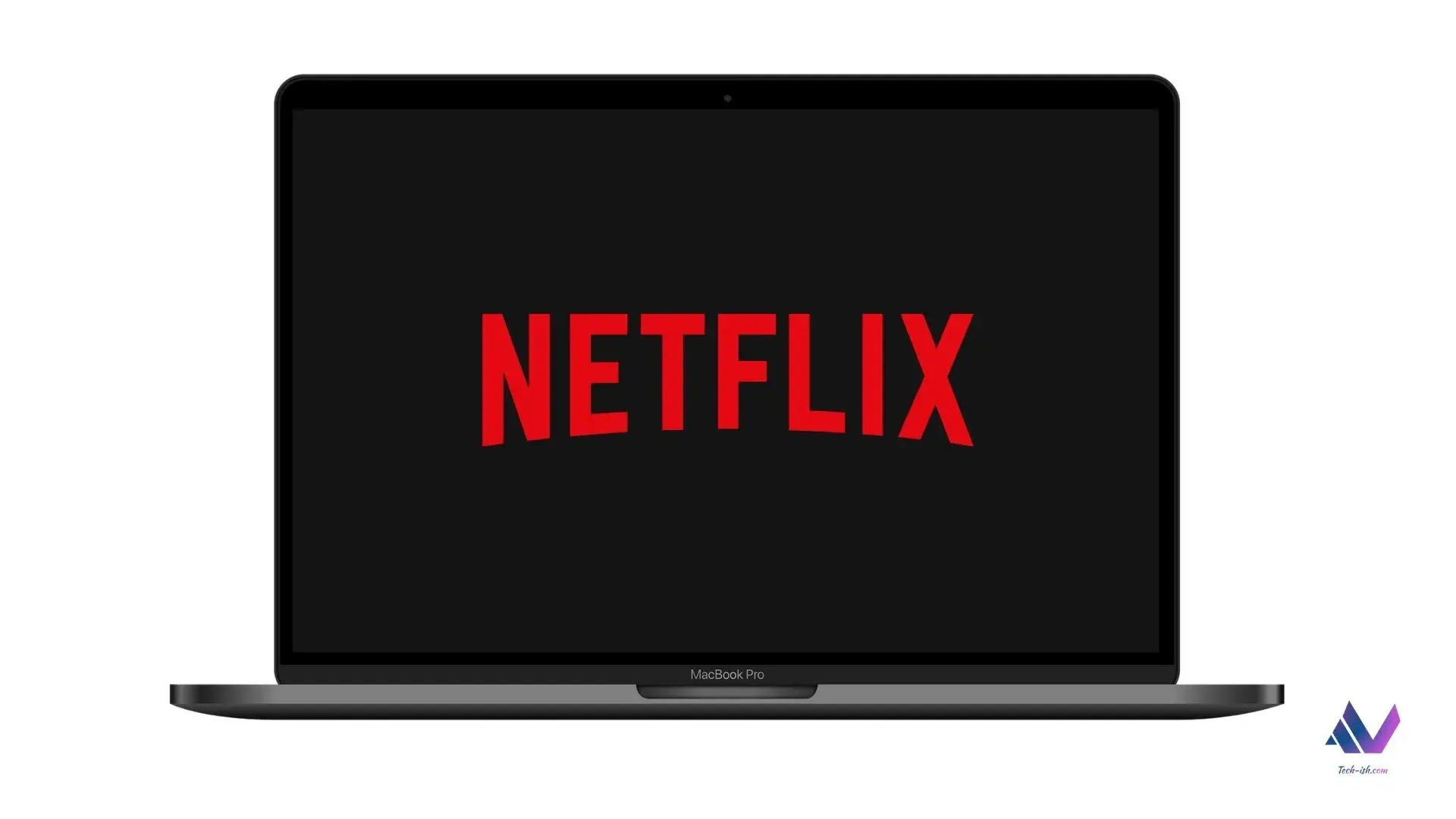 Read more about the article why can’t i open netflix on mac