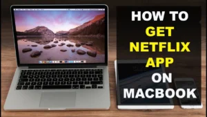 Read more about the article why can’t i open netflix on mac