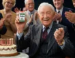get 2-free marlboro cigarette carton to celebrate 110th birthday