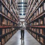 How to Choose the Best Free Inventory Software for Your Needs