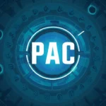 Key Features to Look for in Enterprise PACS Solutions