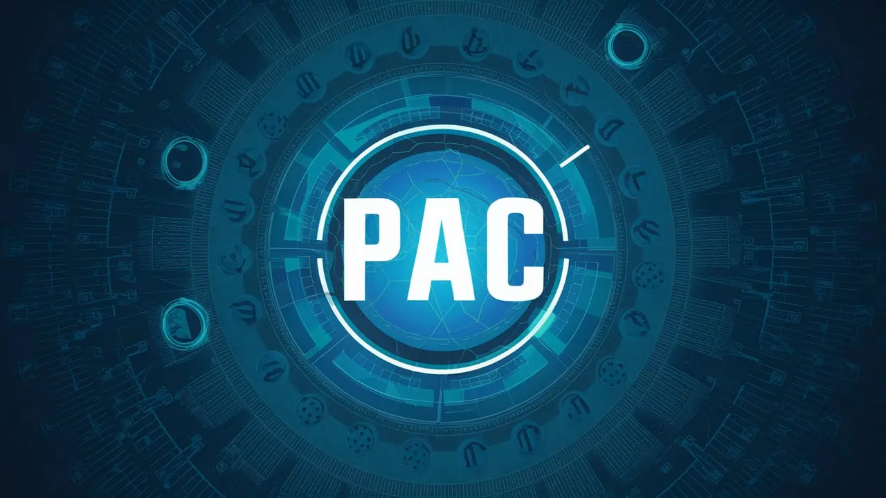 Key Features to Look for in Enterprise PACS Solutions