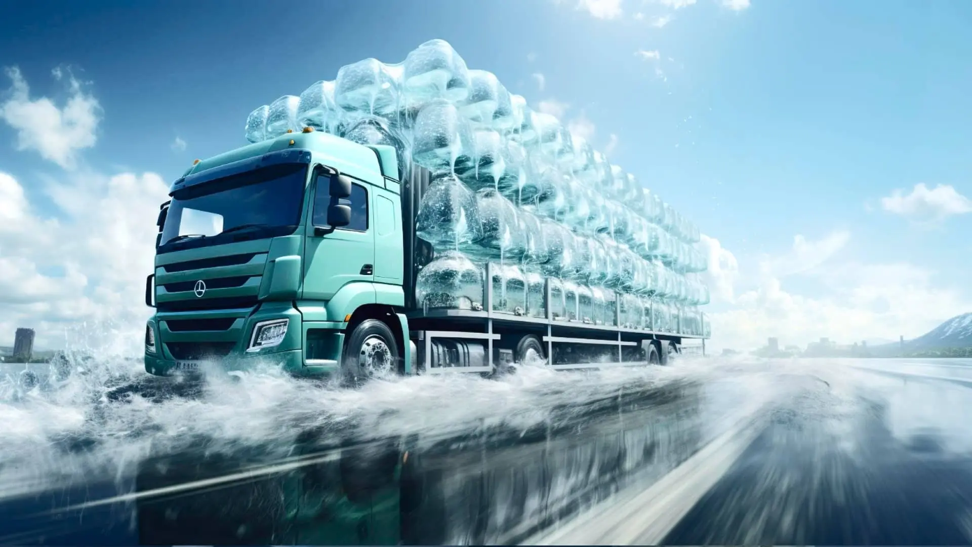 The Importance of Cold Chain Monitoring for Cold and Frozen E-Commerce Businesses