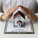 Tips for Finding Affordable Homeowners Insurance in Florida