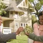 home buyers tips