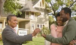 home buyers tips